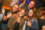 Party Weekend 2021 - Das Clubbing 14684956