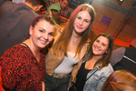 Party Weekend 2021 - Das Clubbing 14684958