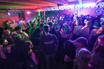 Party Weekend 2021 - Das Clubbing 14684965