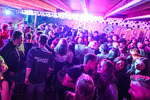 Party Weekend 2021 - Das Clubbing 14684966