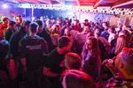 Party Weekend 2021 - Das Clubbing 14684967