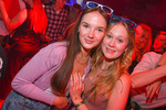 Party Weekend 2021 - Das Clubbing 14684976