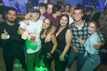 Party Weekend 2021 - Das Clubbing 14684980