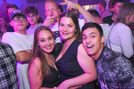 Party Weekend 2021 - Das Clubbing 14684984