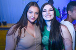 Party Weekend 2021 - Das Clubbing 14684986