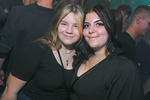 Party Weekend 2021 - Das Clubbing 14684991