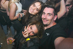 Party Weekend 2021 - Das Clubbing 14684992