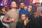 Party Weekend 2021 - Das Clubbing 14684993