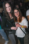 Party Weekend 2021 - Das Clubbing 14685006