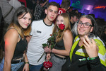 Party Weekend 2021 - Das Clubbing 14685010