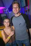 Party Weekend 2021 - Das Clubbing 14685018