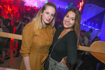 Party Weekend 2021 - Das Clubbing 14685024