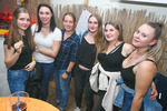 Party Weekend 2021 - Das Clubbing 14685025