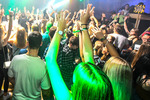 Party Weekend 2021 - Das Clubbing 14685033