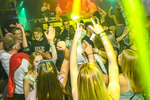 Party Weekend 2021 - Das Clubbing 14685037