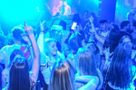 Party Weekend 2021 - Das Clubbing 14685039