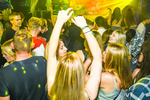 Party Weekend 2021 - Das Clubbing 14685040