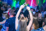 Party Weekend 2021 - Das Clubbing 14685041