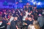 Party Weekend 2021 - Das Clubbing 14685045