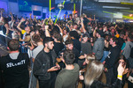 Party Weekend 2021 - Das Clubbing 14685047