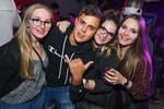 Party Weekend 2021 - Das Clubbing 14685059