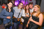 Party Weekend 2021 - Das Clubbing 14685064