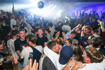 Party Weekend 2021 - Das Clubbing 14685088