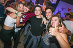 Party Weekend 2021 - Das Clubbing 14685092