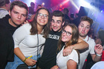 Party Weekend 2021 - Das Clubbing 14685098