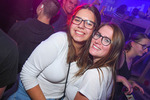 Party Weekend 2021 - Das Clubbing 14685100