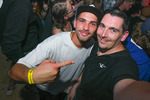 Party Weekend 2021 - Das Clubbing 14685103