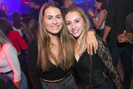 Party Weekend 2021 - Das Clubbing 14685104