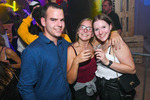 Party Weekend 2021 - Das Clubbing 14685106