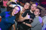 Party Weekend 2021 - Das Clubbing 14685108