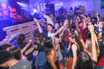 Party Weekend 2021 - Das Clubbing 14685113