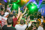 Party Weekend 2021 - Das Clubbing 14685121