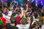 Party Weekend 2021 - Das Clubbing 14685122