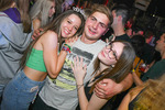 Party Weekend 2021 - Das Clubbing 14685125