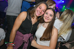 Party Weekend 2021 - Das Clubbing 14685127