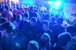 Party Weekend 2021 - Das Clubbing 14685133