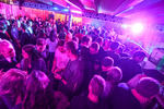 Party Weekend 2021 - Das Clubbing 14685134