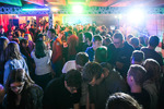 Party Weekend 2021 - Das Clubbing 14685135