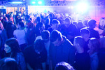 Party Weekend 2021 - Das Clubbing 14685136