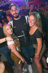 Party Weekend 2021 - Das Clubbing 14685138