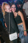 Party Weekend 2021 - Das Clubbing 14685139