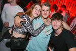 Party Weekend 2021 - Das Clubbing 14685145