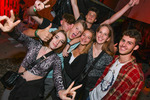 Party Weekend 2021 - Das Clubbing 14685152
