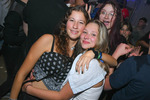 Party Weekend 2021 - Das Clubbing 14685155