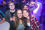 Party Weekend 2021 - Das Clubbing 14685157
