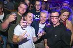 Party Weekend 2021 - Das Clubbing 14685163